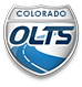 Colorado Online Traffic School